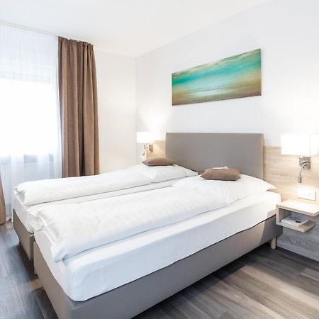 Koln 2020 Hotel Ngoại thất bức ảnh