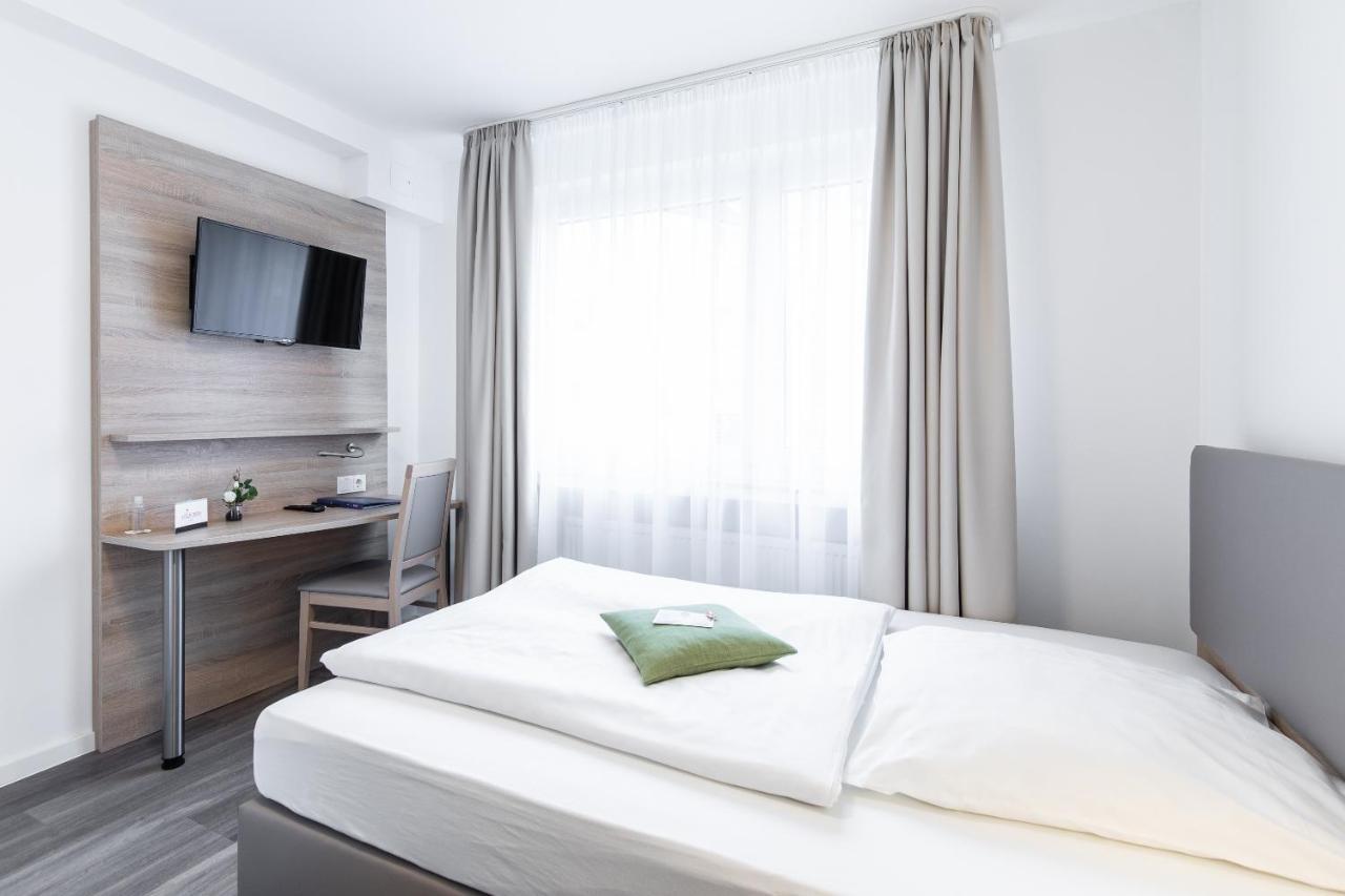 Koln 2020 Hotel Ngoại thất bức ảnh